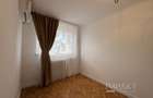 Apartament 3 camere, prima închiriere, zona liniștită capăt Gheorgheni - 11