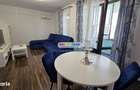 APARTAMENT 2 CAMERE BRAGADIRU CU LOC PARCARE - 6