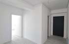 Apartament o camera, decomandat bloc nou- Visan - 6
