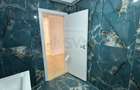 REA1025225 Apartament spatios 2 camere  I Aviatiei - 10
