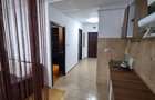 Studio Nerva Traian /Centrală / dormitor separat - 8