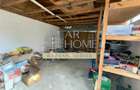 Casa 6 camere ,  garaj , Ploiesti , Zona Afi Palace - 18