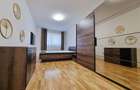 Modern 1-Bedroom Apartment Rent  | 102 The Address | Barbu Vacarescu near Dinamo - 15