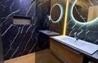 Apartament 3 camere 60 mp terasa 14 mp garaj! Zona Eroilor! - 6