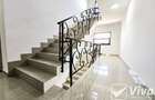 Zona ATRIUM Valea Lupului, 2 camere DECOMANDAT, 56 mp, etaj 1/2, semi-mobilat - 2