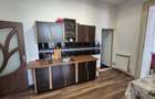Apartament 163,66 mp - Unirii - 5