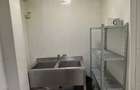 INCHIRIERE SPATIUL COMERCIAL - 7