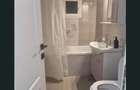 Apartament 3 camere,2 bai, Gheorgheni  - 7