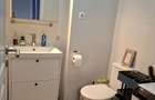 Apartament tip penthouse, cu 3 camere - zona Lipovei Timisoara - 5
