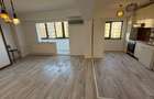 3 camere renovat, bloc 1992, Tineretului - 1