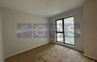 VANZARE APARTAMENT 3 CAMERE | STRAULESTI | 67MP | TERASA | COMPLEX NOU - 11