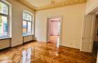 4 CAMERE | 200 MP | ULTRACENTRAL | CALEA VICTORIEI | PARCARE | CURTE | - 3
