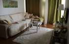 Apartament 2 camere, 51 mp - 70m metrou Gorjului - 1