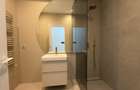 3 Camere Premium | Aviatiei | Promenada | Comision 0 | - 7