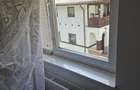 APARTAMENT 2 CAMERE SINAIA STR.1 MAI - 3