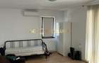 2 Camere  | Berceni | Centrala | Pet Friendly | Parcare - 4