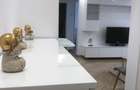 Apartament 2 camere - Tomis Nord - 1