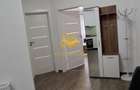 2 camere decomandate, Manastur, Kaufland, Primaverii, Prima inchiriere - 7