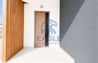 Comision 0%- Palazu mare Vile Duplex cu Vedere la lac Constructii 2026 - 2
