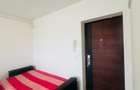 Apartament 2 camere decomandate Magnolia Residence - 3