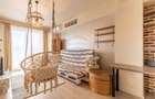 Apartament de vanzare 2 camere Vision Marasti 57mp Mobilat Utilat - 2