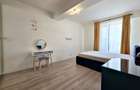 2 Camere Decomandat | Trio Residence Otopeni |Central -5 min. Primărie - 6
