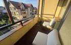 Apartament 3 camere semidecomandat | Parcare inclusă in preț | Andrei Mureșanu - 11