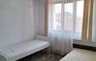 Apartament 3  camere Otopeni-Odai - 7