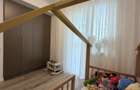 Apartament 3 camere + grădină + 2 locuri parcare - 15