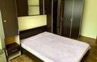 Apartament 2 camere Astra- Lidl - 3