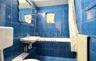 Apartament 2 camere de vanzare | Cartier Intre Lacuri | Etaj 1 - 8
