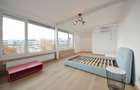 Penthouse | Ideal birou | Soseaua Nordului - 5