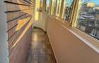 De Inchiriat Apartament 2 camere modern Calea Calarasilor - 5