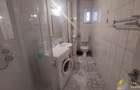 Apartament 2 camere-Cismigiu - 2