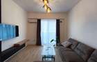 Apartament Ultra Central Bloc Nou Etaj Intermediar Loc de Parcare Subteran - 5