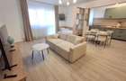 Apartament de LUX 2 camere terasa parcare zona Rahovei - 1