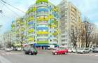 Rahova, Margeanului 4 camere etaj 8/10 bloc 1986 - 1