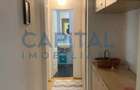 Comision 0% Apartament cu 4 Camere, Zorilor  - 7