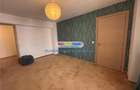 Apartament 3 camere 102 mp Confort City Popesti Leordeni Parcare - 6