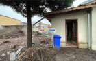 TEREN CU CASA DE VANZARE IN COLENTINA 497MP - 8