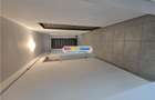 Apartament 4 camere Dristor Titan str.Odobesti | centrala 10min.metrou - 10