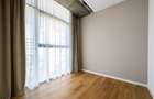 Apartament 3 Camere T1 61 | Up-site - 19