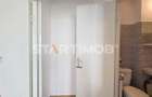 Apartament doua camere cu boxa zona Astra - 10