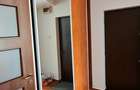 Apartament 2 camere modern, mobilat si utilat, langa Marriott, Panduri - 5