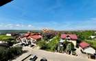 De inchiriat | 43 mp | Valea Lupului | Lift | Parcare - 15