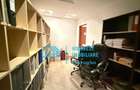 Apartament Premium 3 Camere | Calea Victoriei – Str. George Enescu - 27