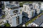 Spatiu comercial - Noua Residence - 142 mp - finalizat/intabulat - 2