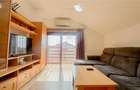 Apartament 3 camere | 2 parcari | Pet friendly| Sanpetru Residence - 2