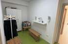 Spatiu comercial parter pretabil pentru sala de sport,cabinet medical - 4