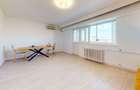 Apartament 4 camere | 120 mp | 3 min Metrou Lujerului - 39